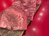 焼肉ここから　札幌すすきの店: takaさんの2026年09月15日の1枚目の投稿写真