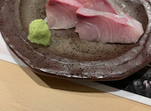 もつと牡蠣 焼き鳥にの すすきの本店: takaさんの2026年06月01日の3枚目の投稿写真