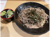 天ぷら あて巻き そばいち: takaさんの2026年05月09日の2枚目の投稿写真