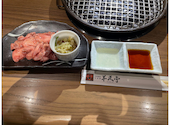 羊匠亭: takaさんの2025年04月27日の1枚目の投稿写真