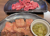 羊匠亭: takaさんの2025年05月12日の1枚目の投稿写真