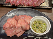 羊匠亭: takaさんの2026年05月02日の3枚目の投稿写真