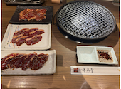 羊匠亭: takaさんの2026年07月02日の2枚目の投稿写真
