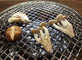 羊匠亭: takaさんの2026年07月04日の3枚目の投稿写真