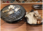 とかち焼肉平和園 すすきの5 5店: takaさんの2026年07月13日の2枚目の投稿写真