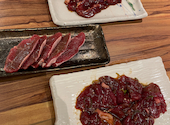 とかち焼肉平和園 すすきの5 5店: takaさんの2026年07月13日の3枚目の投稿写真