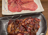 とかち焼肉平和園 すすきの5 5店: takaさんの2026年08月03日の3枚目の投稿写真