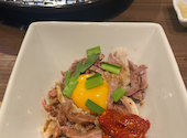 とかち焼肉平和園 すすきの5 5店: takaさんの2026年08月05日の1枚目の投稿写真