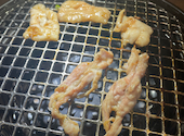 とかち焼肉平和園 すすきの5 5店: takaさんの2026年08月05日の2枚目の投稿写真