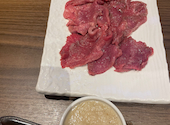 とかち焼肉平和園 すすきの5 5店: takaさんの2026年08月05日の3枚目の投稿写真