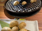 とかち焼肉平和園 すすきの5 5店: takaさんの2026年08月19日の1枚目の投稿写真