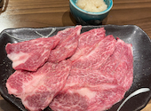 とかち焼肉平和園 すすきの5 5店: takaさんの2026年09月11日の2枚目の投稿写真