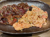 とかち焼肉平和園 すすきの5 5店: takaさんの2026年09月11日の3枚目の投稿写真