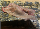 刺身と焼き物 ひゃくや 狸小路駅前店: takaさんの2026年06月01日の3枚目の投稿写真