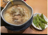 焼鳥どん　札幌すすきの店: takaさんの2026年03月18日の2枚目の投稿写真