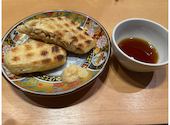 焼鳥どん　札幌すすきの店: takaさんの2026年03月18日の3枚目の投稿写真