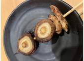 焼鳥どん　札幌すすきの店: takaさんの2026年04月18日の1枚目の投稿写真