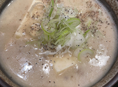 焼鳥どん　札幌すすきの店: takaさんの2026年04月18日の3枚目の投稿写真