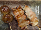 焼鳥どん　札幌すすきの店: takaさんの2026年05月06日の1枚目の投稿写真