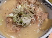 焼鳥どん　札幌すすきの店: takaさんの2026年05月06日の2枚目の投稿写真