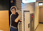 焼鳥どん　札幌すすきの店: takaさんの2026年05月06日の3枚目の投稿写真