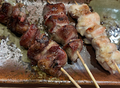 焼鳥どん　札幌すすきの店: takaさんの2026年05月08日の2枚目の投稿写真
