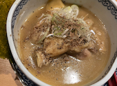 焼鳥どん　札幌すすきの店: takaさんの2026年05月08日の3枚目の投稿写真