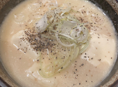 焼鳥どん　札幌すすきの店: takaさんの2026年05月12日の2枚目の投稿写真