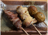 焼鳥どん　札幌すすきの店: takaさんの2026年07月02日の1枚目の投稿写真