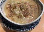 焼鳥どん　札幌すすきの店: takaさんの2026年07月02日の2枚目の投稿写真