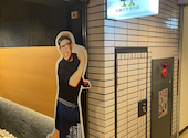 焼鳥どん　札幌すすきの店: takaさんの2026年07月02日の3枚目の投稿写真