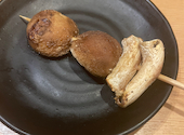 焼鳥どん　札幌すすきの店: takaさんの2026年08月02日の1枚目の投稿写真