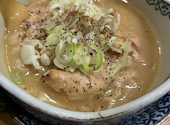 焼鳥どん　札幌すすきの店: takaさんの2026年08月21日の1枚目の投稿写真