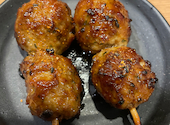 焼鳥どん　札幌すすきの店: takaさんの2026年10月06日の1枚目の投稿写真