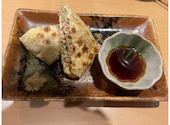 焼鳥どん　札幌すすきの店: takaさんの2026年10月06日の2枚目の投稿写真