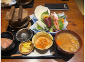えびす鯛 新潟駅前店: ともなつさんの2026年05月17日の1枚目の投稿写真