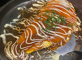 焼鳥 串カツ&飲み放題 たま テレビ塔店: リカさんの2026年03月03日の3枚目の投稿写真