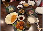 つぼ八 すすきの南5条店: リカさんの2025年05月07日の3枚目の投稿写真