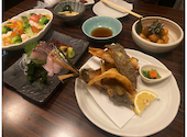 つぼ八 すすきの南5条店: リカさんの2026年03月30日の1枚目の投稿写真