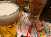 つぼ八 すすきの南5条店: リカさんの2026年03月30日の3枚目の投稿写真