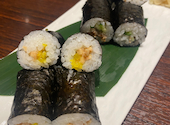 活菜旬魚 さんかい 南3条店: リカさんの2026年05月18日の1枚目の投稿写真
