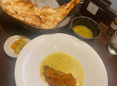 TANDOOR タンドール: リカさんの2026年05月22日の2枚目の投稿写真
