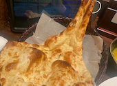 TANDOOR タンドール: リカさんの2026年05月22日の3枚目の投稿写真