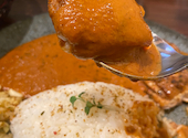 TANDOOR タンドール: リカさんの2026年08月06日の1枚目の投稿写真