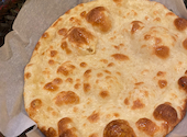 TANDOOR タンドール: リカさんの2026年08月06日の2枚目の投稿写真