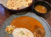 TANDOOR タンドール: リカさんの2026年08月06日の3枚目の投稿写真