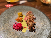 TANDOOR タンドール: リカさんの2026年08月10日の1枚目の投稿写真