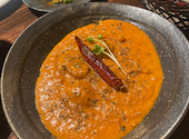 TANDOOR タンドール: リカさんの2026年08月10日の3枚目の投稿写真