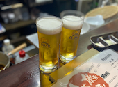 炭焼きジンギスカン つみき すすきの: リカさんの2026年07月27日の2枚目の投稿写真