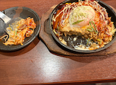 鉄板 豆富料理 つるべ 南蔵王店: すうもこさんの2026年04月20日の1枚目の投稿写真